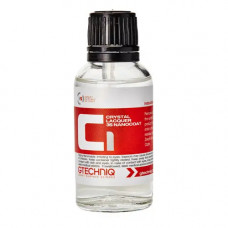 Gtechniq CRYSTAL LACQUER – ЗАХИСТНЕ ПОКРИТТЯ ДЛЯ ЛКП, 50 МЛ, C1