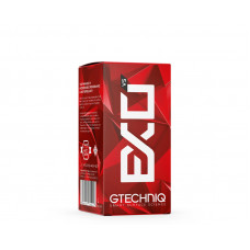 EXOv5 Ultra Durable Hydrophobic Coating – Супергідрофобне покриття, 50ml