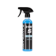 Рідкий спрей-віск Hybrid Spray Wax HW5 500мл