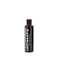 Фінішна Паста-Віск для Захисту та Блиску Ultimate Finish Wax 200 мл
