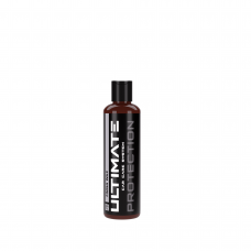 Паста віск ULTIMATE Finish Wax 200 мл
