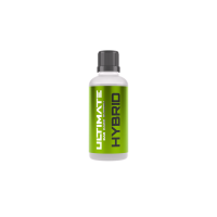 Гібридне захисне покриття HYBRID 50ml