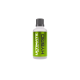 Гібридне захисне покриття HYBRID 50ml