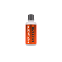 Захисне покриття для плівки ULTIMATE MATRIX 50ml