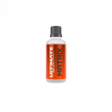 Захисне покриття для плівки ULTIMATE MATRIX 50ml