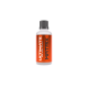 Захисне покриття для плівки ULTIMATE MATRIX 50ml