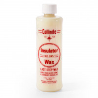Рідкий віск Collinite Insulator Wax №845
