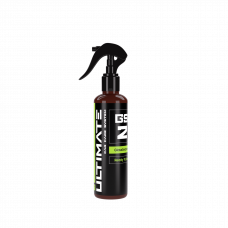 Захисний спрей та антидощ для скла Glass Sealant GS2 200мл