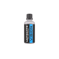 Захисне покриття для вікон VISION Glass Coating 50мл