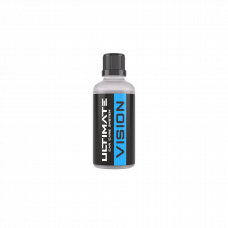 Захисне покриття для вікон VISION Glass Coating 50мл