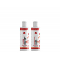 Gtechniq G5 and G4 Max Repellency Glass Kit – максимум відштовхування