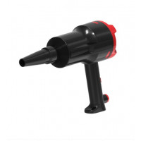 Турбосушка ручна Ultimate Turbo Gun