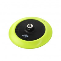 Гнучка Платформа-Підкладка для Полірувальних Кругів ZviZZer Flexi 150 мм (M14)