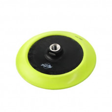 Гнучка Платформа-Підкладка для Полірувальних Кругів ZviZZer Flexi 150 мм (M14)