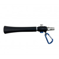 Міні Торнадор Palm Gun mini