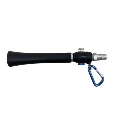 Міні Торнадор Palm Gun mini