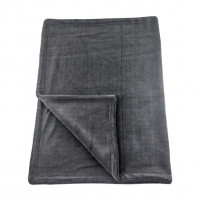 Рушник для сушки авто Nano Weave Drying Towel 50×80 см, 1200 GSM
