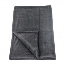 Рушник для сушки авто Nano Weave Drying Towel 50×80 см, 1200 GSM