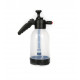 Ручний Помповий Розпилювач-Пінник 2-в-1 Hand Foam Sprayer 2 л
