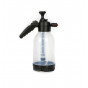 Ручний Помповий Розпилювач-Пінник 2-в-1 Hand Foam Sprayer 2 л