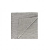 Мікрофібра Pearl Towel 40×40 см, 420 GSM (гладка з обох сторін)