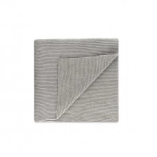 Мікрофібра Pearl Towel 40×40 см, 420 GSM (гладка з обох сторін)