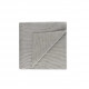 Мікрофібра Pearl Towel 40×40 см, 420 GSM (гладка з обох сторін)