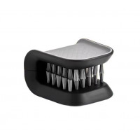 Щітка для чистки пасків безпеки Safety Belt Brush