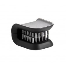 Щітка для чистки пасків безпеки Safety Belt Brush