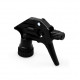 Хімстійкий тригер-розпилювач TEX Spray Black