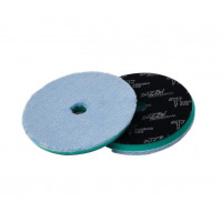 Гібридний Полірувальний Круг на Термо-Поролоні 76 мм