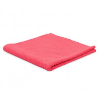 Серветка з мікрофібри Ultimate