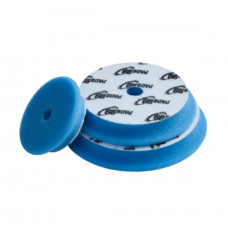 Пад полірувальний Pads 99 SPACE PAD BLUE/HARD синій - 140