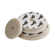 Пад полірувальний Pads 99 SPACE PAD WHITE/SOFT м'який - 140
