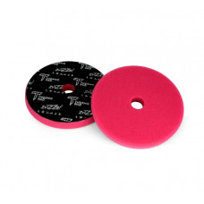 Detailing Pad ZviZZer THERMO Trapez, Red, червоний, жорсткий  - 140/20/150
