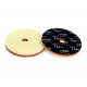 Detailing Pad ZviZZer Thermo Velour Wool Pad, Хутряний пад (ексцентрик) - 130/15/130