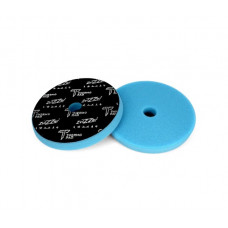 Detailing Pad ZviZZer THERMO Trapez, blue, синій, екстражорсткий 90/20/80