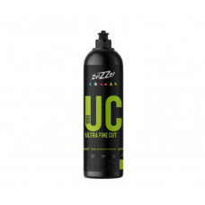 ZviZZer UC 1000 Ultrafine Cut - Фінішна полірувальна паста - 750 мл.