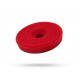 Жорсткий Полірувальний Круг Liquid Elements Centriforce V2 Червоний 125 мм