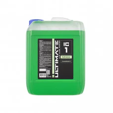 Універсальний очисник MultiCleaner Ic1 концентрований - 5л.