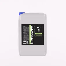 Універсальний очисник MultiCleaner Ic1 концентрований (концентрат 1:9-1:20) - 20л.