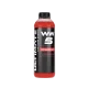 Кислотний очисник дисків WickedCherry WW5 - 1л.