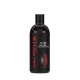 Чорніння шин та пластику Slick Black 500ml