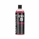 Засіб для прибирання в салоні QuickCleaning Qd5 (концентрат) - 1л.