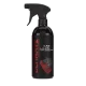 Очисник шкіри авто Easy Leather 500ml