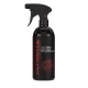 Прибирання салону Interior Detailer 500ml