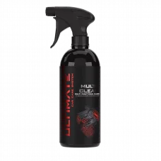 Універсальний очисник салону Multi Clean 500ml
