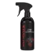 Універсальний очисник салону Multi Clean 500ml