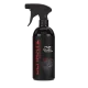 Очисник скла Pure Glass 500ml