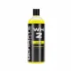 Нейтральний автошампунь для ручної мийки концентрат 1:100 Ultimate U-Wash Wh2 1л